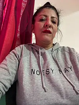 _Make_Me_Cum_Hard_ – Live XXX-chat