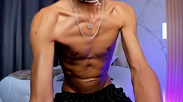 Only_Dko_ Live XXX-chat
