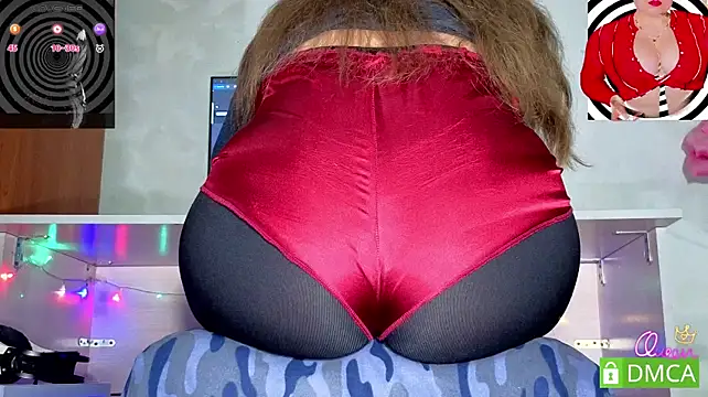 Živý XXX chat touch_me_bb