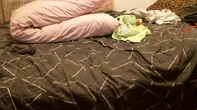 Živý XXX chat bravo23toro
