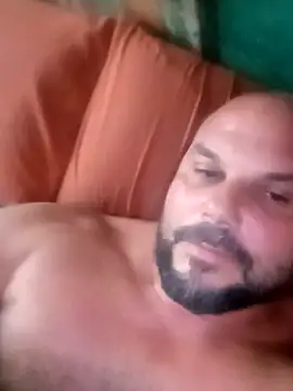 Javierchico live XXX chat