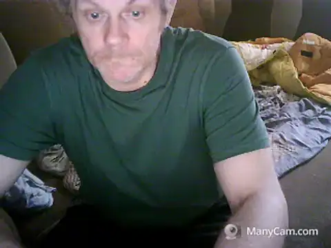 Mr__XX Chat XXX live