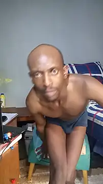 XHumbleD XXX чат на живо