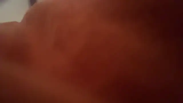 Teddy4420 live XXX chat