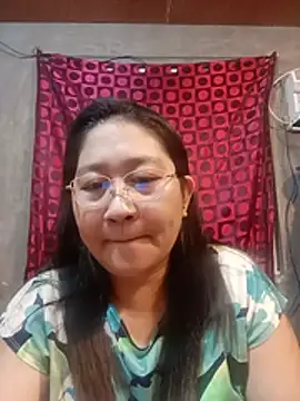 CHUBBY_ANGEL09's Live XXX Chat