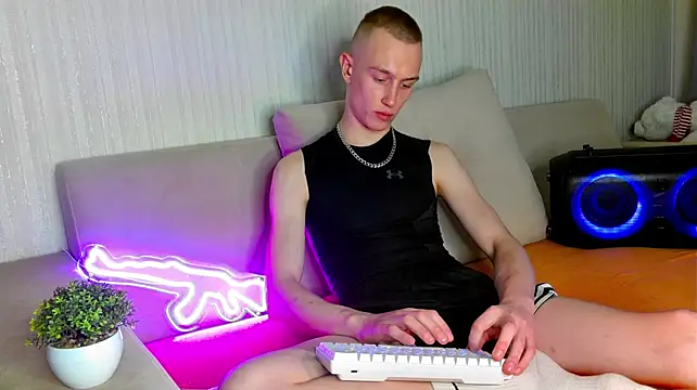 begjaer Chat XXX live