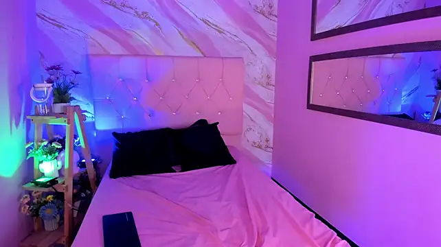 Lex_Sky XXX чат на живо