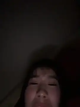 CiCi9 Live XXX-chat