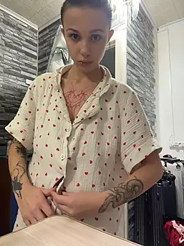 Czat XXX na żywo – VendiMur