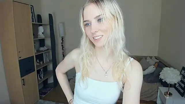 LaynePingitoren Live XXX chat