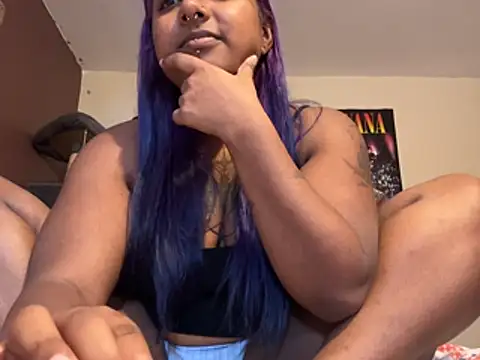NaughtyNeive Live XXX-chat