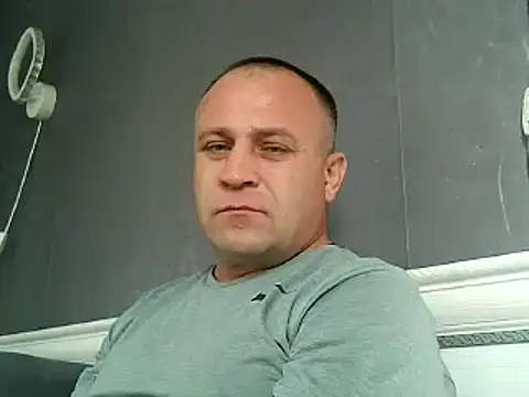 XXX chat uživo modela Afonya344