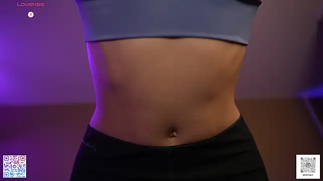 Czat XXX na żywo – popityan1
