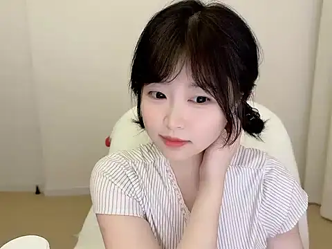 Kakionan 라이브 XXX 채팅