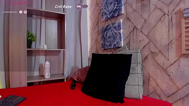 Jaadewest live XXX chat