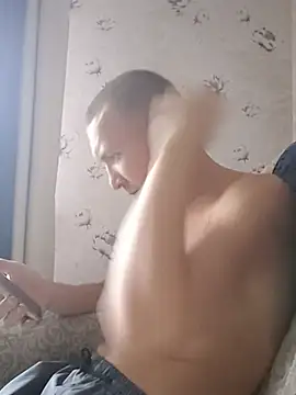 _uncle_Mitya-43_ Live XXX-Chat