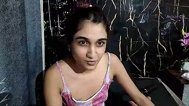 Chat +18 de Amber_Rose06 ao vivo