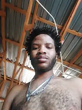 MrD_TSA012 Live XXX-Chat