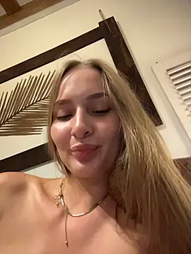 DearA_ 라이브 XXX 채팅