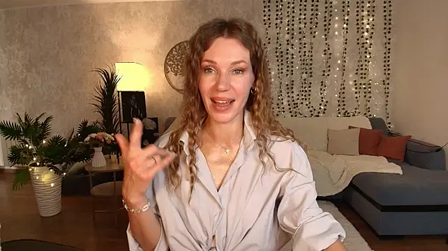 miababemi09's Live XXX Chat