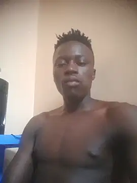 Ifuckso_good Live XXX Chat