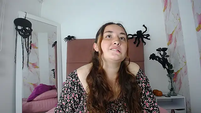 Vic_Taylor Webcam-Show