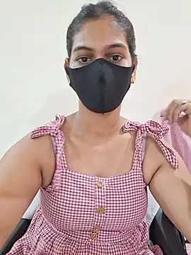 دردشة Dimple_69 الجنسية المباشرة