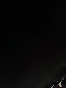 Chat XXX en directo de SerhioAmoralez