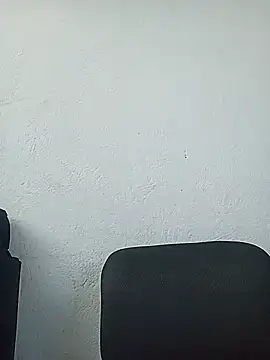 Marilyn-Sexy Obrolan Langsung XXX