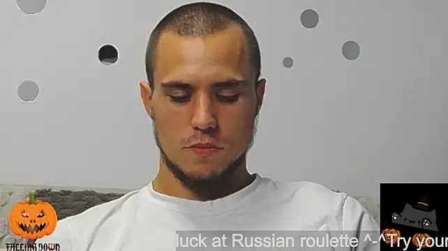 Avgust__ – Naživo XXX chat