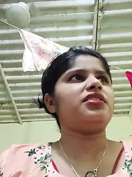 Živý XXX chat Young_love6