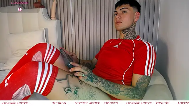 Chat +18 de Canili_Hot ao vivo