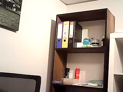 Živý XXX chat mastercharisma35