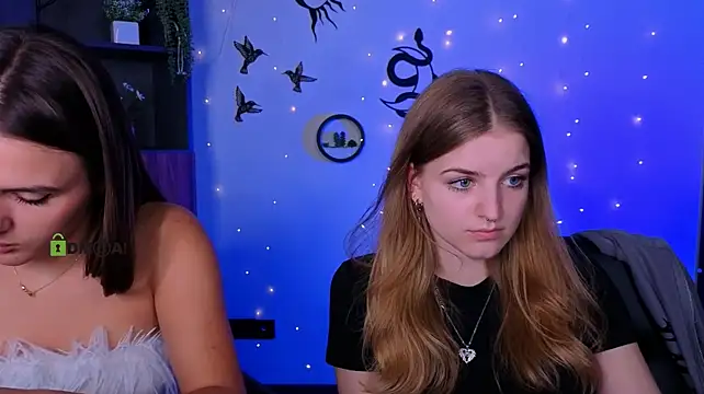 Živý XXX chat lisa_dark_