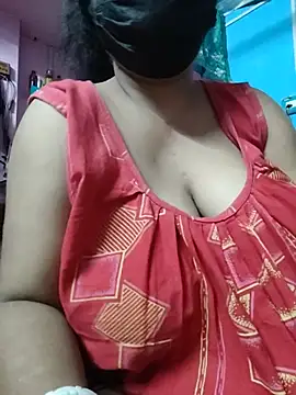 BERRY_00 Chat XXX in diretta