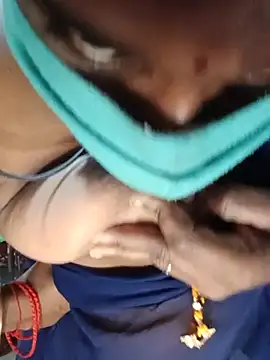 Kalai_tamil লাইভ XXX চ্যাট