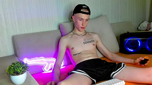 Chatroom XXX en direct de begjaer