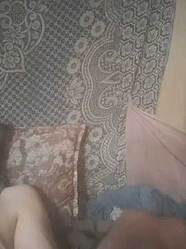 Floriwe Webcam Show