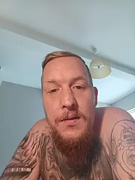 Chat XXX ao vivo de danishfun