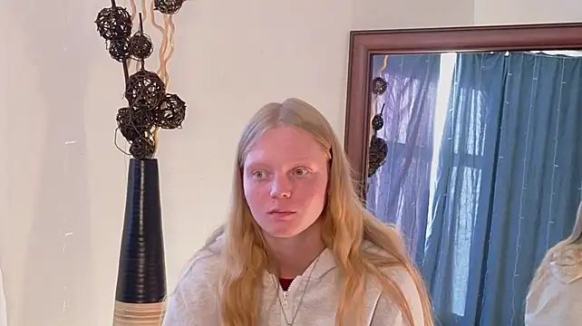 StasiaKoonce – Live XXX-chat