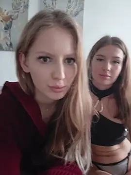 moretheninfinity Chat XXX live