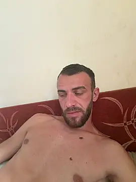 Dont_Forget_Me_ élő XXX-chatje