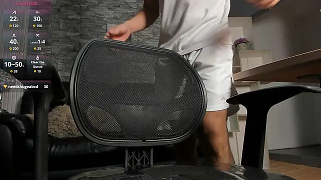 zack_joness18 라이브 XXX 채팅