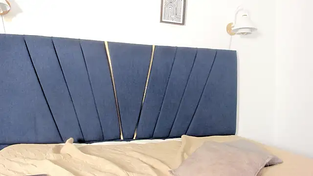 Czat XXX na żywo – An_fox23