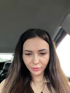 Chat +18 de PrincessaHill_ ao vivo