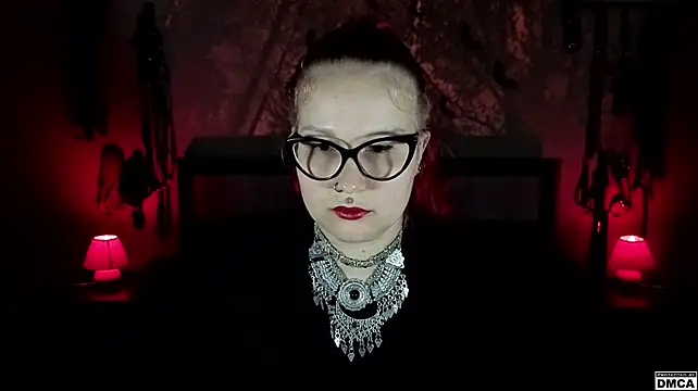 Amanita__Pantherina: онла йн-секс-чат