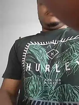 Chat +18 de omeler ao vivo