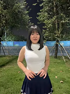 -Yuko- 라이브 XXX 채팅