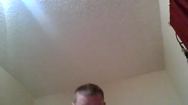 feakatnite Live XXX-Chat