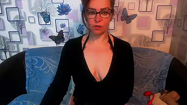 milfsexy Chat XXX live